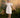Lunavelle Dress - AB3939 - Flower Girl Dress- Aylu Bebe