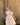 Lunavelle Dress - AB3939 - Flower Girl Dress- Aylu Bebe