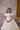Maison de Fleur Handmade Gown | Made to order - Flower Girl Dress - Aylu Bebe