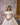 Maison de Fleur Handmade Gown | Made to order - Flower Girl Dress - Aylu Bebe