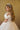 Maison de Fleur Handmade Gown | Made to order - Flower Girl Dress - Aylu Bebe