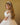 Maison de Fleur Handmade Gown | Made to order - Flower Girl Dress - Aylu Bebe