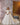Maison de Fleur Handmade Gown | Made to order - Flower Girl Dress - Aylu Bebe