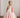 Majestic Mikado Flower Girl Dress with Bow | Aylu Bebe - Flower Girl Dress - Aylu Bebe