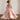 Majestic Mikado Flower Girl Dress with Bow | Aylu Bebe - Flower Girl Dress - Aylu Bebe