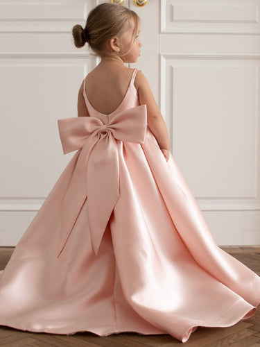 norma kamali dresses WNK40210_1_enlargedcopy_1024x1024.png?v=1717857570 main image 0