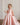Majestic Mikado Flower Girl Dress with Bow | Aylu Bebe - Flower Girl Dress - Aylu Bebe