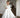 Majestic Mikado long sleeve Gown with Bow - Flower Girl Dress- Aylu Bebe