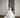 Majestic Mikado long sleeve Gown with Bow - Flower Girl Dress- Aylu Bebe