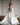 Majestic Mikado long sleeve Gown with Bow - Flower Girl Dress- Aylu Bebe