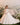 Marcelline Lace Gown - AB3915 - Flower Girl Dress- Aylu Bebe