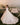 Marcelline Lace Gown - AB3915 - Flower Girl Dress- Aylu Bebe