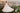 Marcelline Lace Gown - AB3915 - Flower Girl Dress- Aylu Bebe
