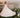 Marcelline Lace Gown - AB3915 - Flower Girl Dress- Aylu Bebe