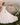 Marcelline Lace Gown - AB3915 - Flower Girl Dress- Aylu Bebe