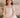 Marcelline Lace Gown - AB3915 - Flower Girl Dress- Aylu Bebe