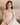 Marcelline Lace Gown - AB3915 - Flower Girl Dress- Aylu Bebe