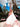 Marie by Mimi Miya couture - Flower Girl Dress - Aylu Bebe