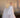 Marivelle Lace Gown - AB3945 - Flower Girl Dress- Aylu Bebe