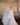 Marivelle Lace Gown - AB3945 - Flower Girl Dress- Aylu Bebe