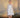 Marivelle Lace Gown - AB3945 - Flower Girl Dress- Aylu Bebe