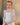 Marivelle Lace Gown - AB3945 - Flower Girl Dress- Aylu Bebe