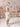 Mary Knit - Cream - Flower Girl Dress - Aylu Bebe