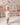 Mary Knit - Cream - Flower Girl Dress - Aylu Bebe
