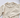Mary Knit - Cream - Flower Girl Dress - Aylu Bebe