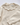 Mary Knit - Cream - Flower Girl Dress - Aylu Bebe