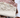 Mary Knit - Pink - Flower Girl Dress - Aylu Bebe