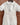 Matteo Heirloom Christening Set for Boys (Baptism Outfit) – Made to Order (AB024) - Flower Girl Dress - Aylu Bebe