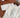 Matteo Heirloom Christening Set for Boys (Baptism Outfit) – Made to Order (AB024) - Flower Girl Dress - Aylu Bebe