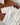 Matteo Heirloom Christening Set for Boys (Baptism Outfit) – Made to Order (AB024) - Flower Girl Dress - Aylu Bebe