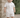 Matteo Heirloom Christening Set for Boys (Baptism Outfit) – Made to Order (AB024) - Flower Girl Dress - Aylu Bebe