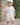 Matteo Heirloom Christening Set for Boys (Baptism Outfit) – Made to Order (AB024) - Flower Girl Dress - Aylu Bebe