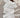 Matteo Heirloom Christening Set for Boys (Baptism Outfit) – Made to Order (AB024) - Flower Girl Dress - Aylu Bebe