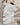 Matteo Heirloom Christening Set for Boys (Baptism Outfit) – Made to Order (AB024) - Flower Girl Dress - Aylu Bebe