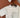 Matteo Heirloom Christening Set for Boys (Baptism Outfit) – Made to Order (AB024) - Flower Girl Dress - Aylu Bebe