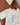Matteo Heirloom Christening Set for Boys (Baptism Outfit) – Made to Order (AB024) - Flower Girl Dress - Aylu Bebe