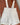 Matteo Heirloom Christening Set for Boys (Baptism Outfit) – Made to Order (AB024) - Flower Girl Dress - Aylu Bebe