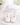 Matteo Heirloom Christening Set for Boys (Baptism Outfit) – Made to Order (AB024) - Flower Girl Dress - Aylu Bebe