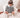 Maya Knit Set - Flower Girl Dress - Aylu Bebe