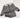 Maya Knit Set - Flower Girl Dress - Aylu Bebe