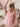 Melanie Dress - Made to order - Flower Girl Dress - Aylu Bebe
