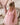 Melanie Dress - Made to order - Flower Girl Dress - Aylu Bebe