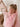 Melanie Dress - Made to order - Flower Girl Dress - Aylu Bebe