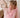 Melanie Dress - Made to order - Flower Girl Dress - Aylu Bebe