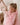 Melanie Dress - Made to order - Flower Girl Dress - Aylu Bebe