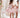 Melody Dress - Flower Girl Dress - Aylu Bebe